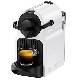 KRUPS NESPRESSO DOLCE GUSTO INISSIA WHITE/BLACK (XN1001) - MACCHINA CAFFE` ESPRESSO A CAPSULE